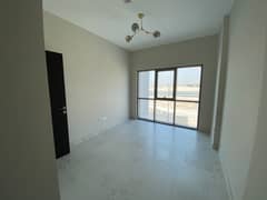 شقة في ماج 530 ماج 5 بوليفارد دبي الجنوب 1 غرف 26000 درهم - 4869615