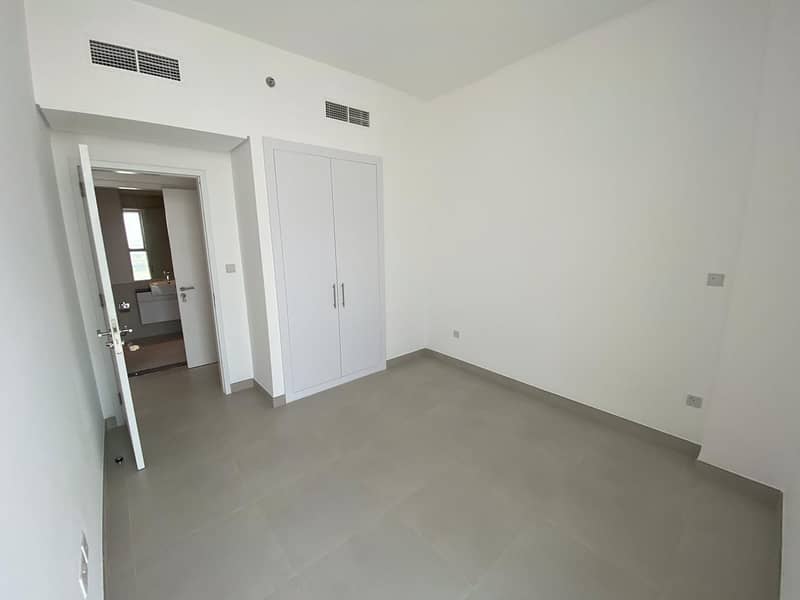 位于迪拜南部街区，居住区，脉动住宅区，脉动公寓 2 卧室的公寓 38000 AED - 4761316