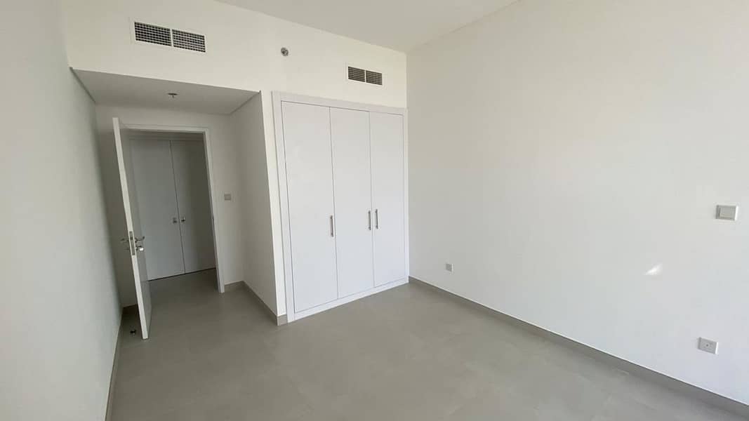 Great Offer Brand New One Bed Room Multiple Unit