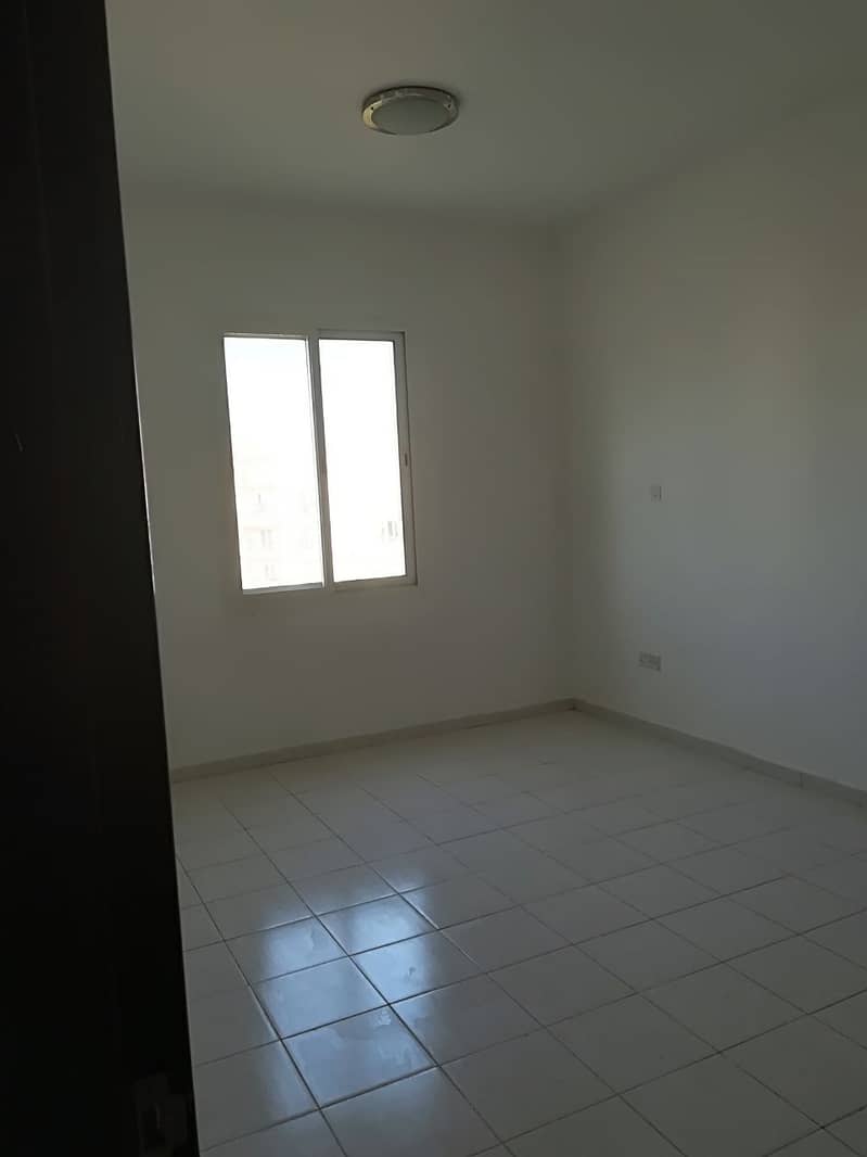 ONE BEDROOM WITH BALCONY | GREECE CLUSTER | 22K ONLY