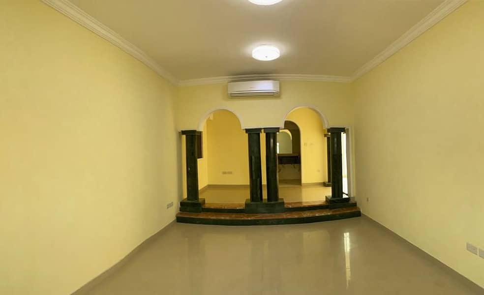 Вилла в Аль Варкаа，Аль Варкаа 2, 3 cпальни, 180000 AED - 4747776