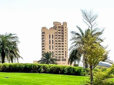 Building for Sale in Al Jaddaf, Dubai - Price Revised I Full Building For Sale I GCC Only