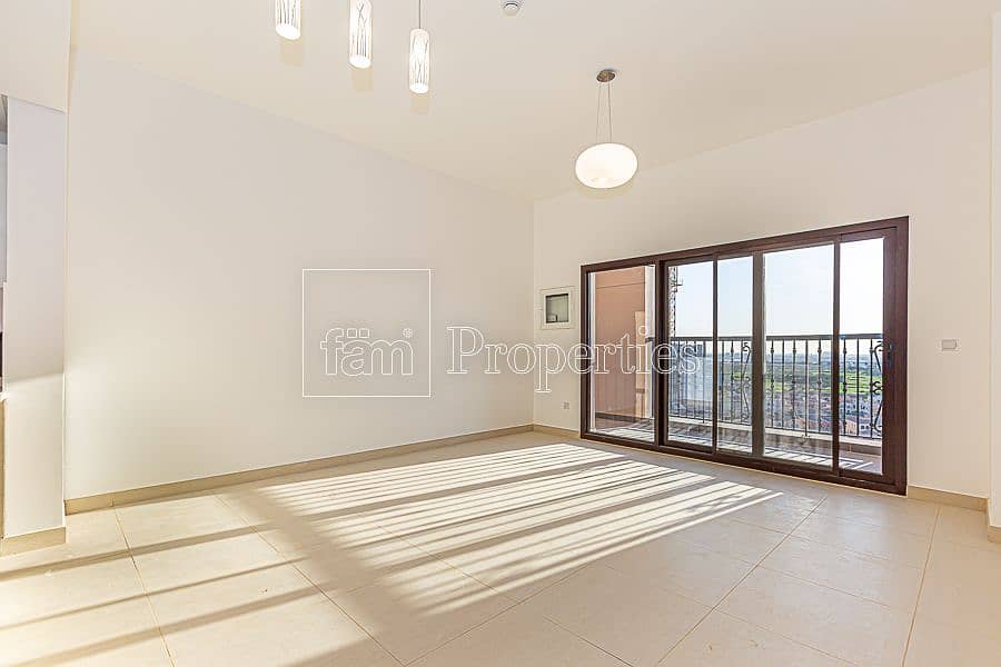 2 Exclusive| Al Andalus Apartment |1 Bedroom