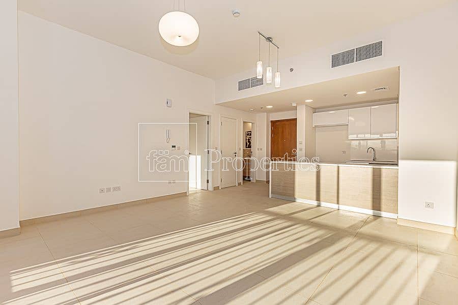 4 Exclusive| Al Andalus Apartment |1 Bedroom