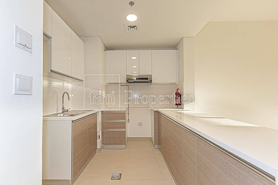 5 Exclusive| Al Andalus Apartment |1 Bedroom