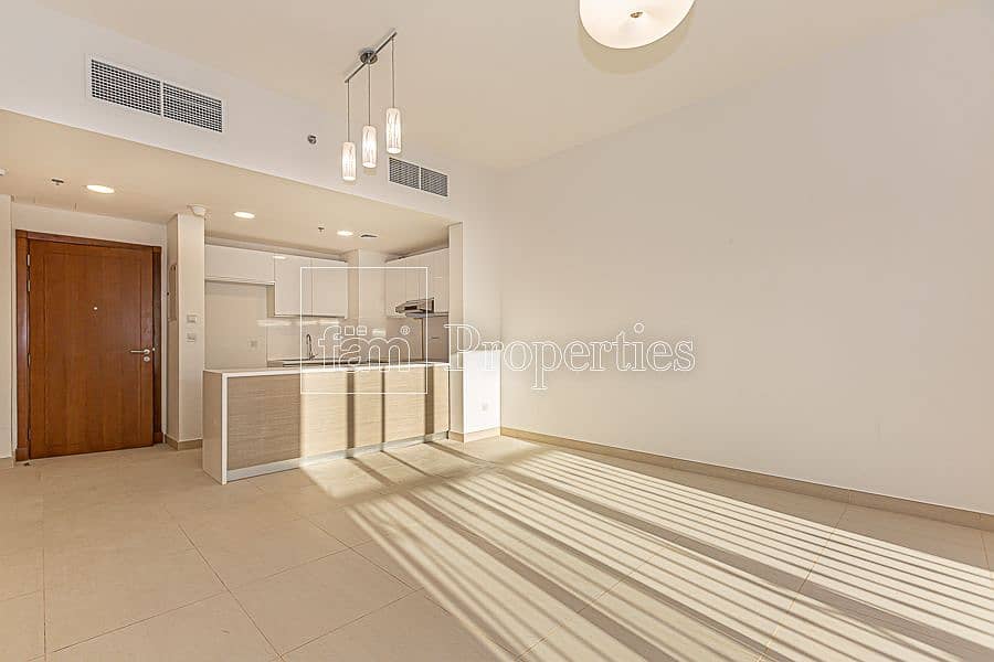 6 Exclusive| Al Andalus Apartment |1 Bedroom