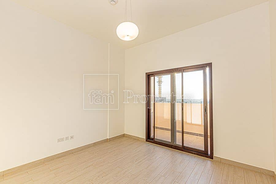 9 Exclusive| Al Andalus Apartment |1 Bedroom
