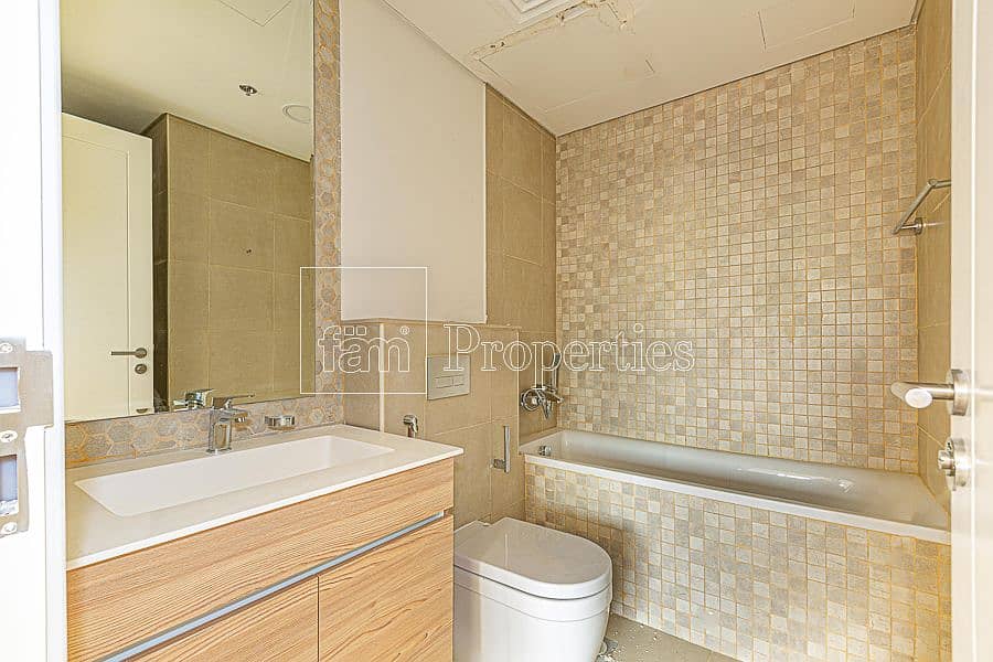 10 Exclusive| Al Andalus Apartment |1 Bedroom