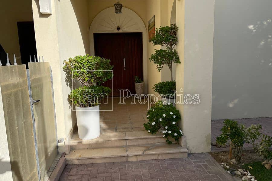 12 new in the market 2 bedrooms villa for sale