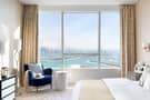 1 Grandiose Lifestyle I 2 BR Palm Tower I Invest Now