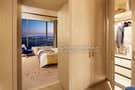 8 Grandiose Lifestyle I 2 BR Palm Tower I Invest Now
