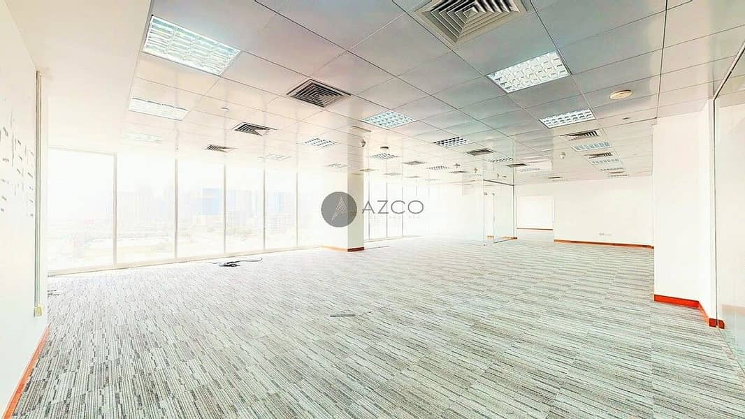 Офис в Дубай Интернет Сити，Аренко Тауэр, 975000 AED - 5462321