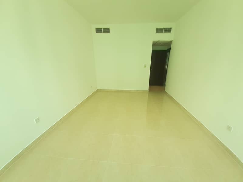 Affordable 2BR Apt with Parking