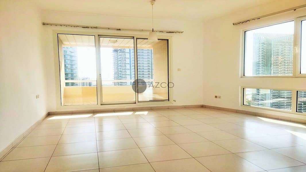 Квартира в Дубай Марина，Марина Сэйл, 3 cпальни, 165000 AED - 5435388