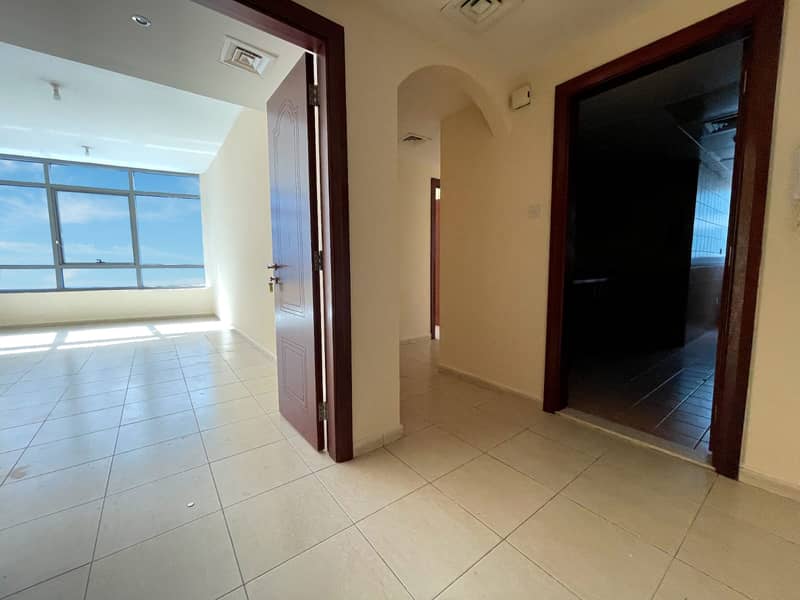 Квартира в Аль Нахьян, 2 cпальни, 48999 AED - 5489895