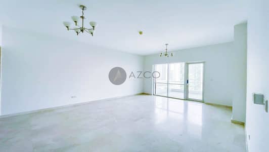 2 Bedroom Apartment for Sale in Dubai Marina, Dubai - Good Opportunity | Best Price | Marina View