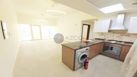 1 Bedroom Apartment for Sale in Al Furjan, Dubai - Bright Interiors | Spacious unit | Modern design