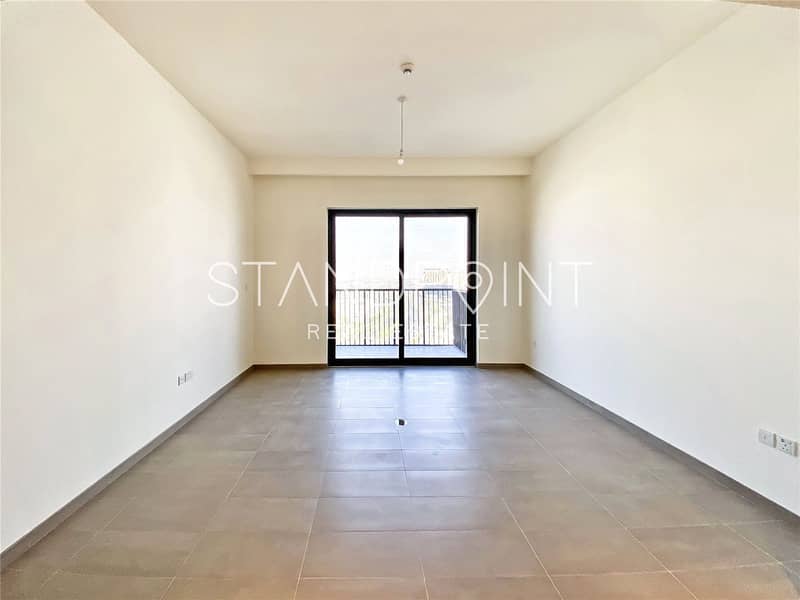 7 Brand New | Available Now | One Bedroom