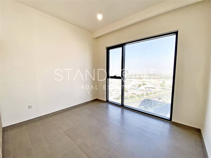 8 Brand New | Available Now | One Bedroom