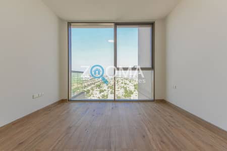 فلیٹ 1 غرفة نوم للبيع في الفرجان، دبي - Premium Finish | Best Priced |Great Investment