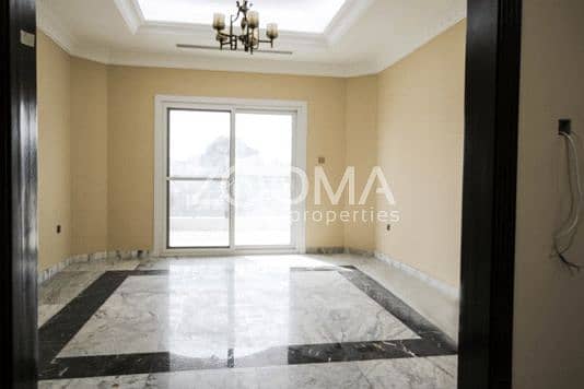 10 6 Bedroom Luxury |Elevator| Basement& Majles