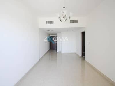 2 Bedroom Flat for Rent in Al Furjan, Dubai - Two Months Free | Brand New | 12 Cheques