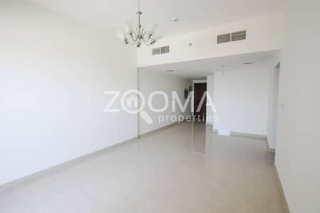 2 Bedroom Apartment for Rent in Al Furjan, Dubai - Two Months Free | Villa View | 6 Cheques