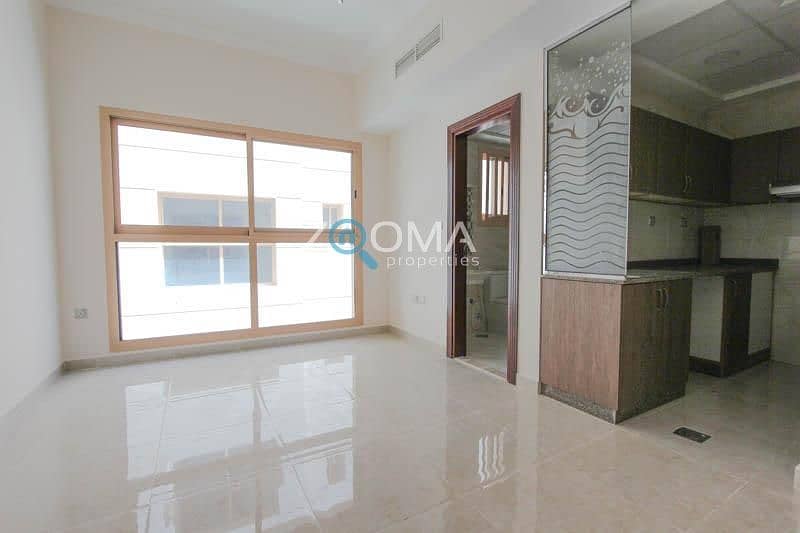 位于马岩街区，苏马公馆 的公寓 25000 AED - 4635677