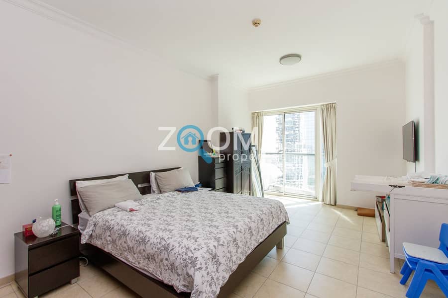 6 3BR + Maids |Tenanted | Meadows View