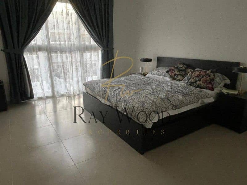 14 4 Bedrooms plus Maid Available | Best Deal