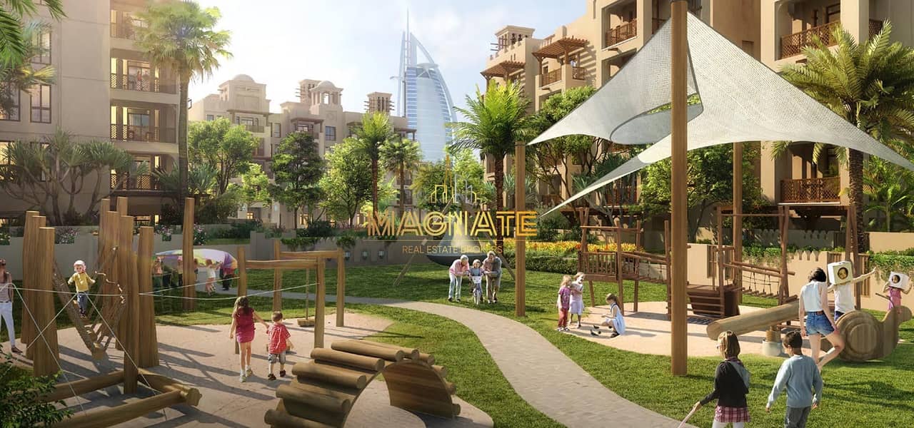Motivated Seller | Massive Terrace | Modern Luxury Motivated Seller | Massive Terrace | Modern Luxury
