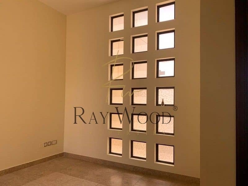 6 4 Beds Townhouse for Sale |Type A| Naseem