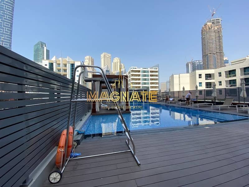 Vacant | 2 Beds | Great Price | Studio One Vacant | 2 Beds | Great Price | Studio One