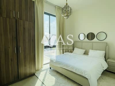2 Bedroom Townhouse for Sale in Mina Al Arab, Ras Al Khaimah - Sensational | 2 Bedrooms + Maid | Marbella