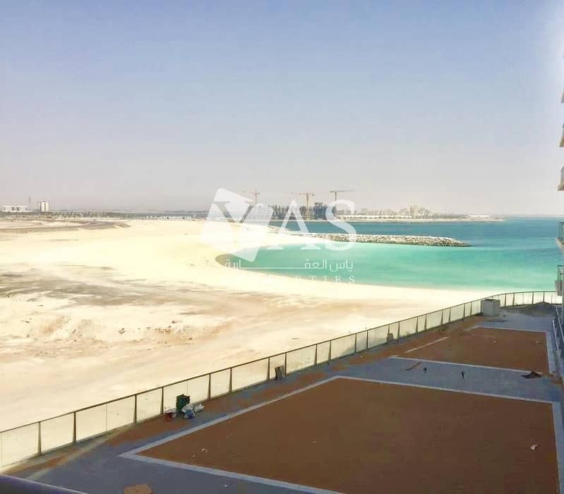 Incredible | Beach View Apartment |  Great Deal