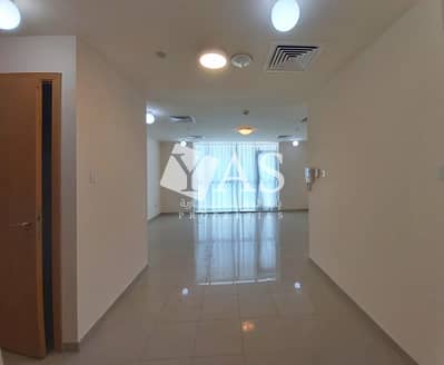 1 Bedroom Flat for Rent in Dafan Al Nakheel, Ras Al Khaimah - Amazing | Mangrove View | 1 Month Free