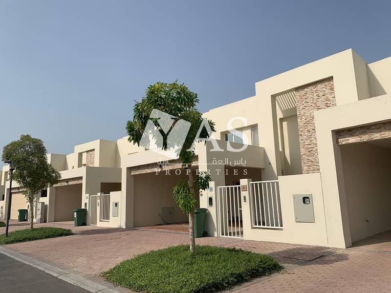 Вилла в Мина Аль Араб，Виллы Бермуда, 3 cпальни, 2550000 AED - 4888311