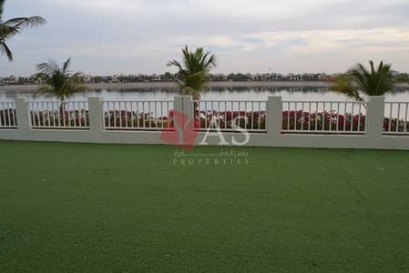 5 Bedroom Villa for Sale in Mina Al Arab, Ras Al Khaimah - Mind blowing | Sea View |  Premium location
