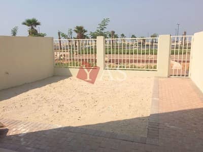 2 Bedroom Villa for Sale in Mina Al Arab, Ras Al Khaimah - Dream home | 2 Bedrooms villa | Private beach
