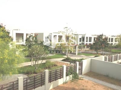 4 Bedroom Villa for Sale in Mina Al Arab, Ras Al Khaimah - Incredible | 4 Beds + Maid room | Investment
