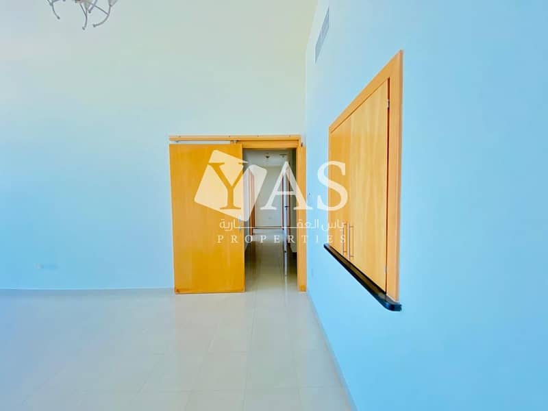 Great Deal | Sea and Mangrove View | High Floor Great Deal | Sea and Mangrove View | High Floor
