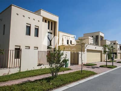 3 Bedroom Villa for Sale in Mina Al Arab, Ras Al Khaimah - Amazing | 3 Bedrooms | Private Beach