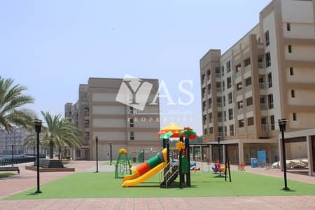 1 Bedroom Apartment for Sale in Mina Al Arab, Ras Al Khaimah - Fantastic | Great Views | Attractive price