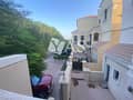 20 3BDR Villa with Amazing view and garden