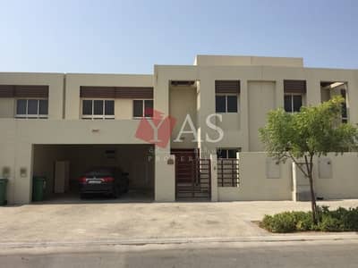4 Bedroom Villa for Rent in Mina Al Arab, Ras Al Khaimah - Massive | Maid + Guest | Best in the market