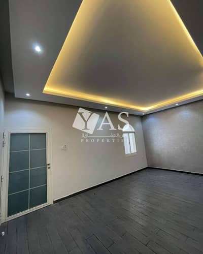 8 Bedroom Villa for Sale in Khuzam, Ras Al Khaimah - Compound | 3 Bed villa -Three 1 Bed -Two studios
