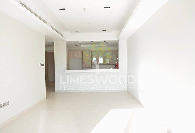 Brand New 2 Bedroom in Wasl 51 Al Wasl Road