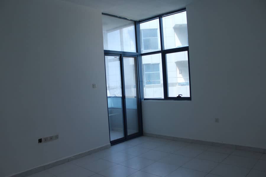 3 BHK with Parking  Available for Sale in Falcon Towers Ajman