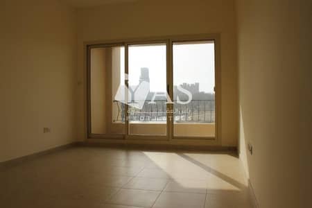 1 Bedroom Flat for Sale in Al Hamra Village, Ras Al Khaimah - Elegant | Spacious | Gulf View