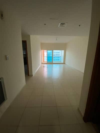 3 Bedroom Apartment for Sale in Al Sawan, Ajman - Full Sea View 3 BHK With Maid room Available For Sale In Ajman One